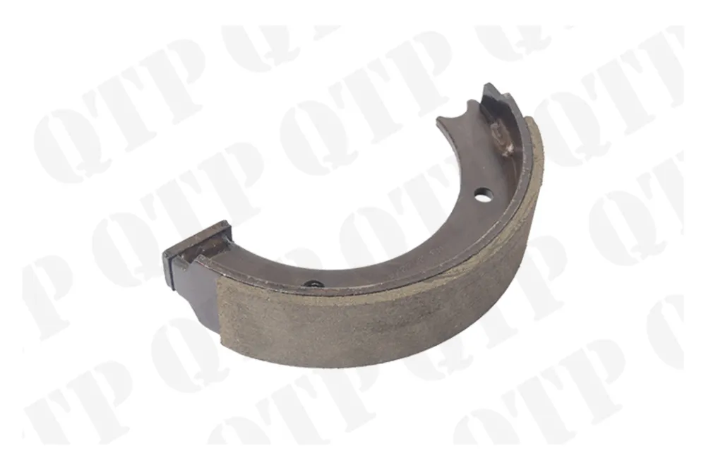 Brake Shoe Rabatt