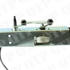 Wiper Motor Begränsat antal