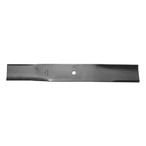 KNIV 18" TORO GM 52 Rea