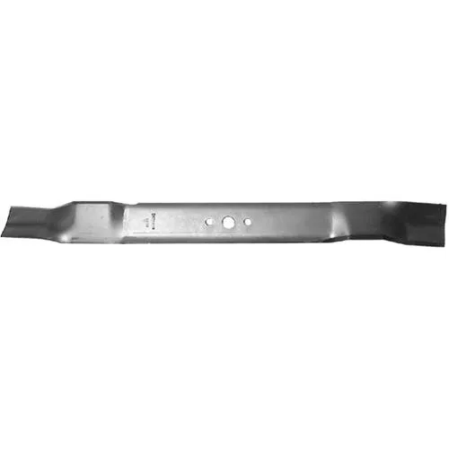 KNIV AYP 22" MULCH O-1 Premium