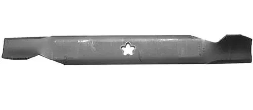 KNIV HIGH LIFT 42" Billigare