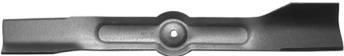 Beställ idag GRÄSKLIPPARKNIV HIGH LIFT 38". 39"