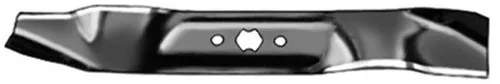 Trygg betalning KNIV MULCHER 38" MTD742-0610
