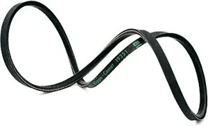 KILREM KLIPPO 53 CM 21" Lågt pris