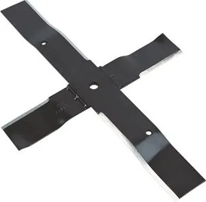 GRÄSKLIPPARKNIV KLIPPO CROSS CUT 48 CM 19" 6008 Kampanjpris
