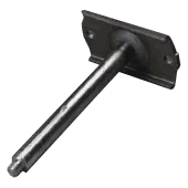 KNIVAXEL STIGA 1134-4600-01 146 MM Extra rabatt