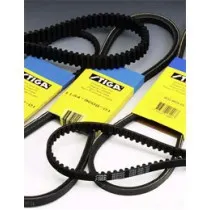 KUGGREM 1424-8 STIGA 9585-0133-01 Kampanjpris