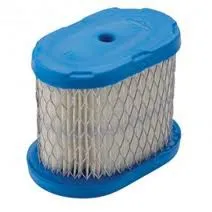 Begränsat erbjudande LUFTFILTER BRIGGS & STRATTON 697029