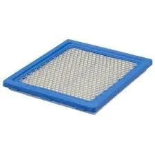 Billig LUFTFILTER BRIGGS & STRATTON 805113
