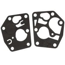 MEMBRAN BRIGGS & STRATTON 795083 Rea