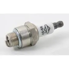 Erbjudandepris TÄNDSTIFT BRIGGS & STRATTON BS-SV 992300