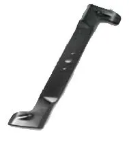 GRÄSKLIPPARKNIV STIGA 182004342/0 Snabb leverans