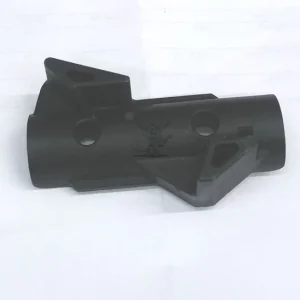 VRIDPUNKT STIGA 322545204/0 Trygg betalning