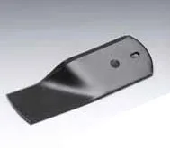 Extra rabatt KNIVSATS KPL (92M-107M) STIGA 1134-9123-01