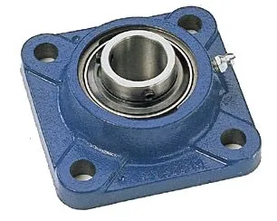 Premium LAGERHUS SKF FY45TF
