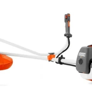 Premium Husqvarna 122R Röjsåg