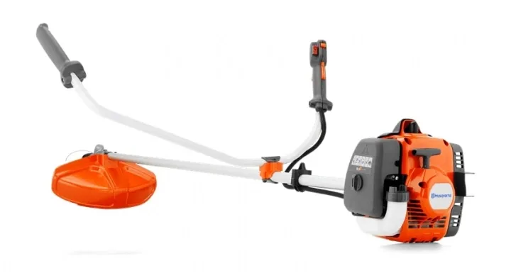 Premium Husqvarna 122R Röjsåg