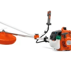 Outlet Husqvarna 129R Röjsåg