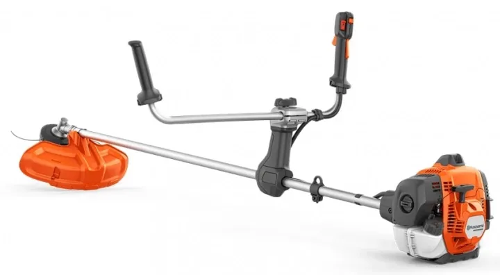 Husqvarna 525RX Mark II Röjsåg Nyhet