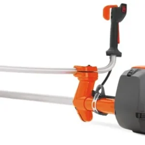 Fri frakt Husqvarna 545F Röjsåg