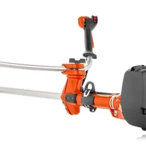 Begränsat antal Husqvarna 545FXT AutoTune Röjsåg