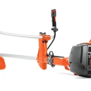 Erbjudandepris Husqvarna 555RXT Röjsåg