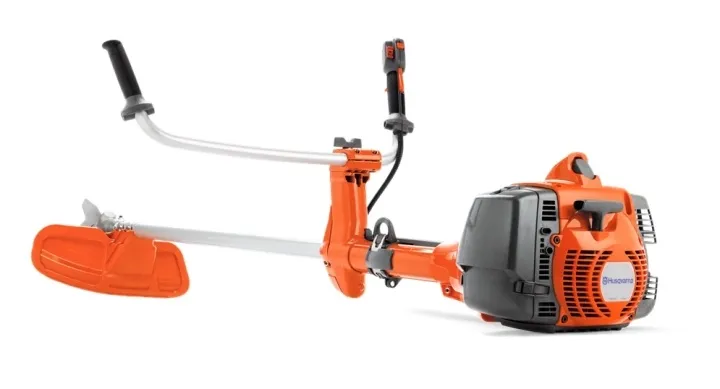 Erbjudandepris Husqvarna 555RXT Röjsåg