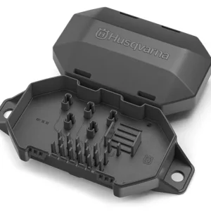 Automower® Skyddsbox Snabb leverans