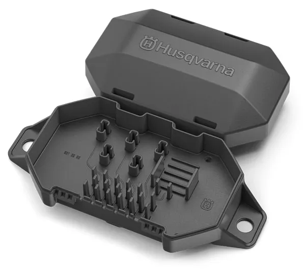 Automower® Skyddsbox Snabb leverans