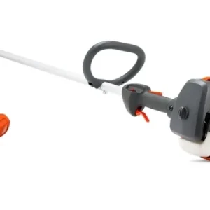 Husqvarna 122C Trimmer Lågt pris