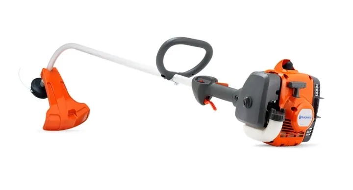 Husqvarna 122C Trimmer Lågt pris