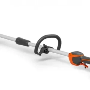 Bästa pris Husqvarna 110iL FLXi Trimmer