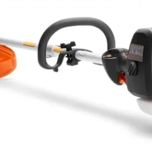 Rabatter Husqvarna 129LK Trimmer