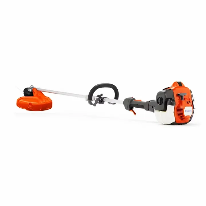 Husqvarna 525LK med trimmertillsats Beställ nu