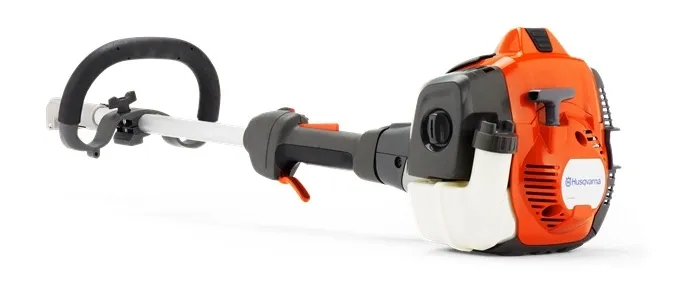 Husqvarna 525LK Trimmer Säker betalning