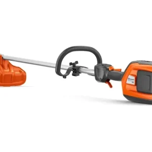 Fri frakt Husqvarna 325iL Trimmer