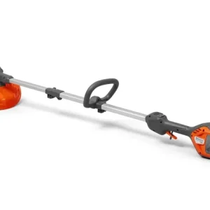 Beställ nu Husqvarna 215iL Tri-Cut utan batteri och laddare