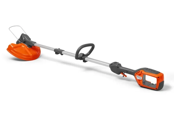 Beställ nu Husqvarna 215iL Tri-Cut utan batteri och laddare