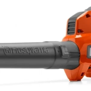 Husqvarna 325iB Batteri Lövblås I lager