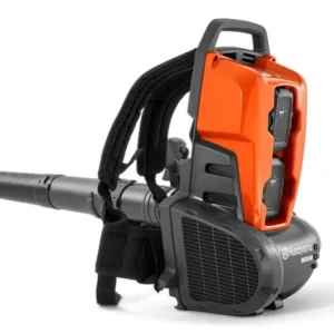 Husqvarna 340iBT Lövblås Extra rabatt