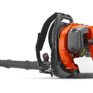 Husqvarna 360BT Lövblås Billigare