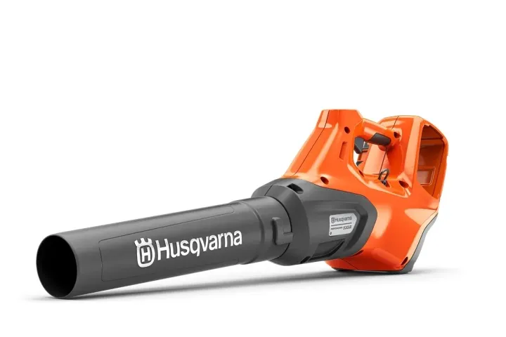 Husqvarna 530iB Batteri Lövblås Köp nu