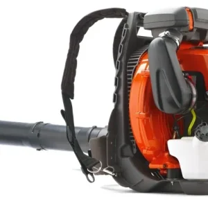 Beställ idag Husqvarna 570BTS Lövblås