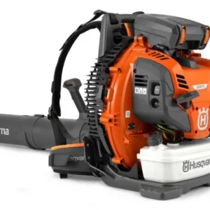 Endast idag Husqvarna 590BTS Lövblås