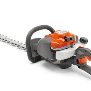 Husqvarna 122HD60 Häcksax Billigare