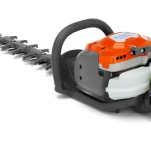 Husqvarna 522HDR75X Häcksax Nyhet