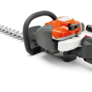 Bästa pris Husqvarna 122HD45 Häcksax
