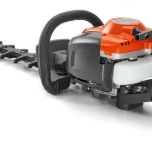 Billig Husqvarna 322HD60 Häcksax