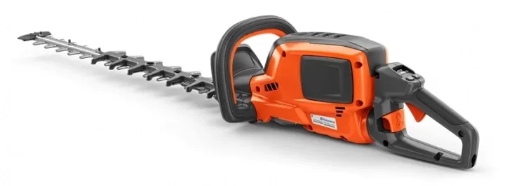 Husqvarna 522iHDR60 Batteri Häcksax Rea