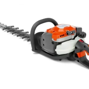 Bästa pris Husqvarna 522HD60X Häcksax